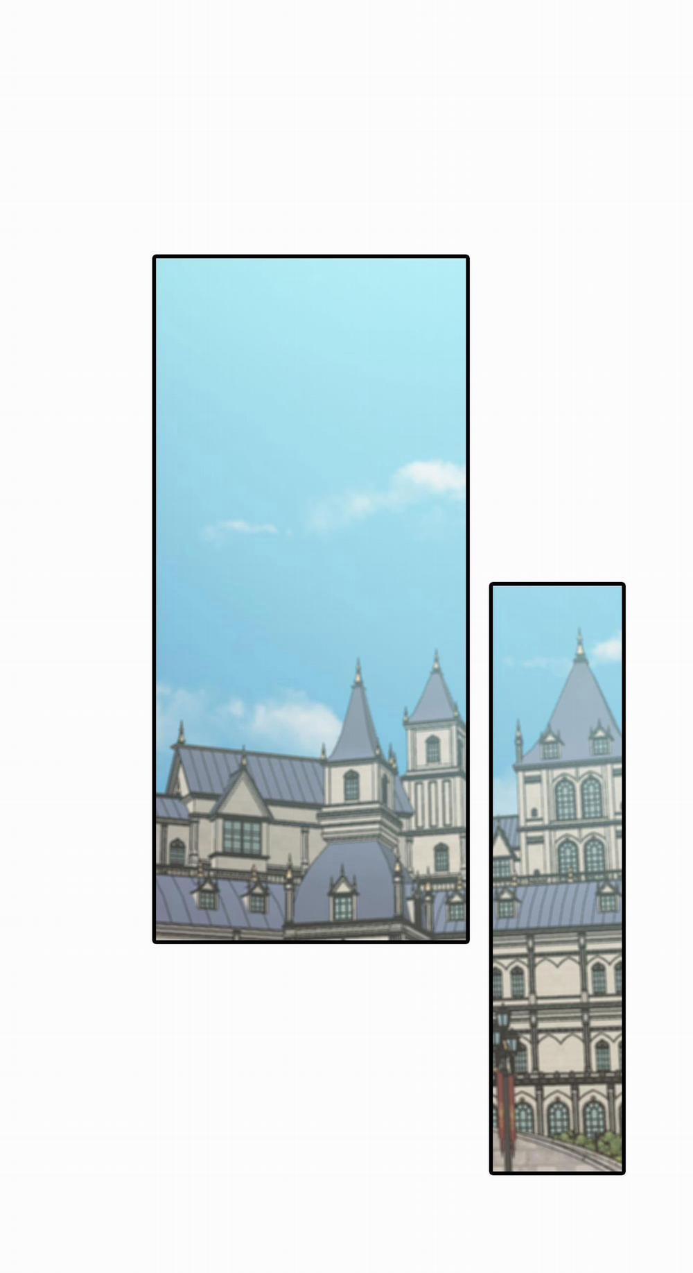 LỒNG CHIM 11 trang 32