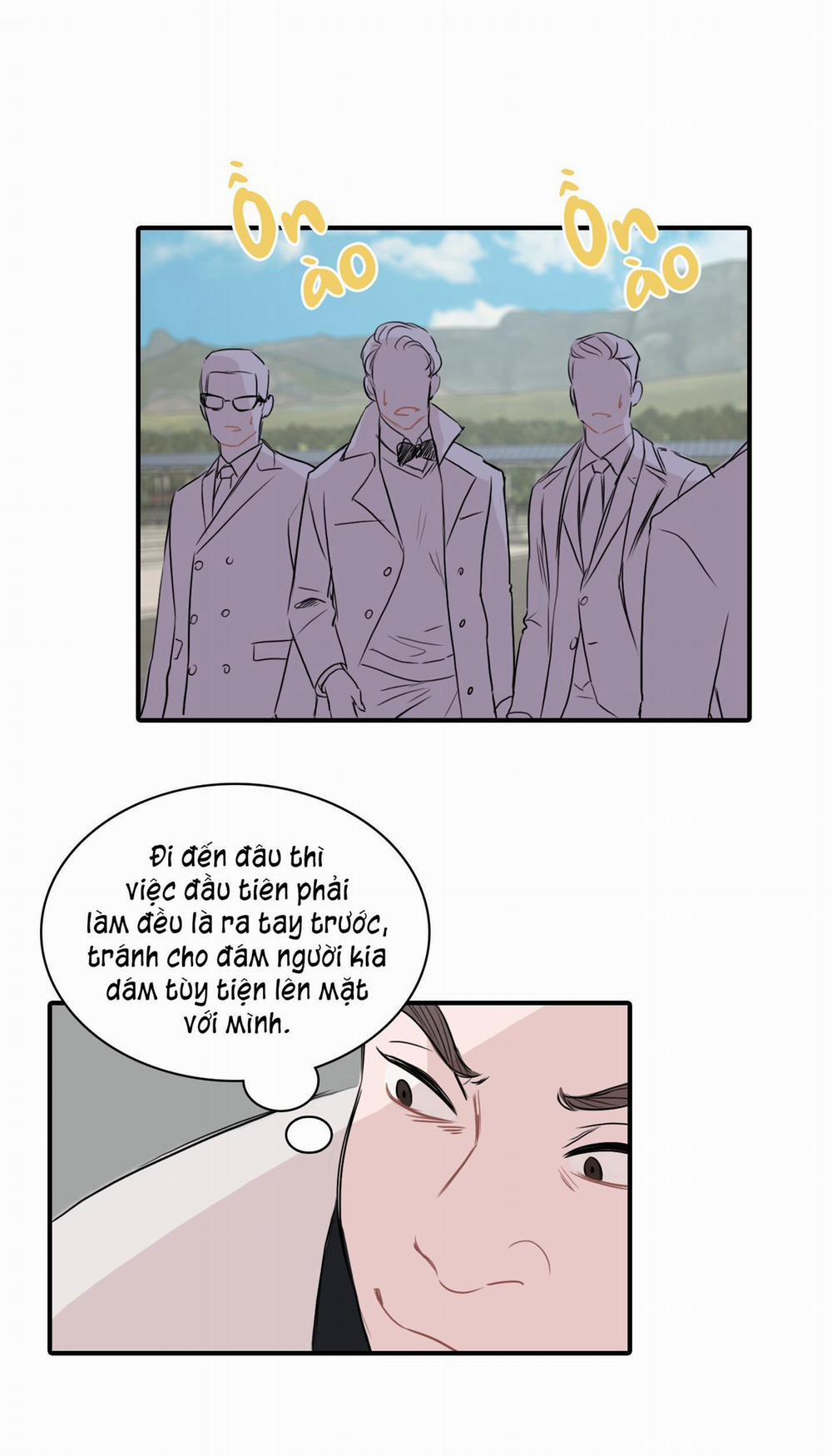 LỒNG CHIM 11 trang 39