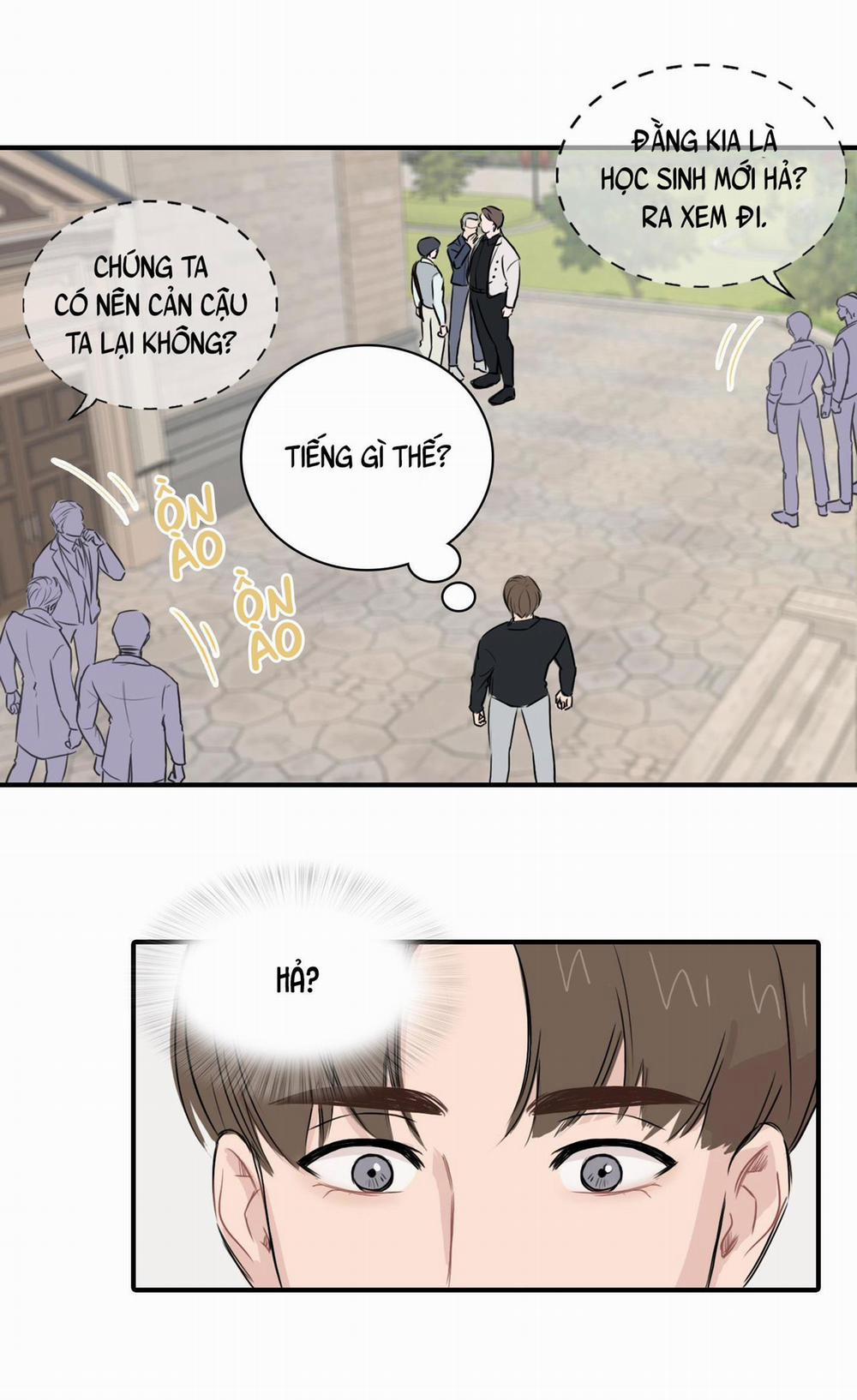 LỒNG CHIM 11 trang 42