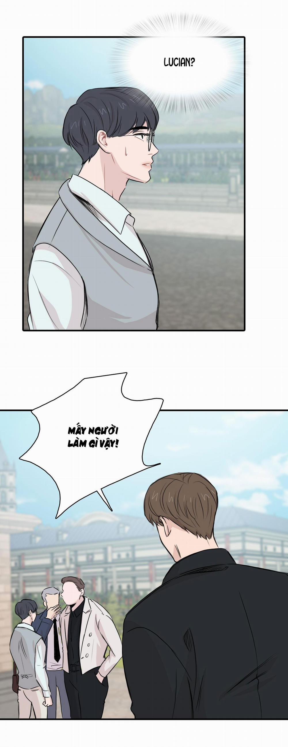 LỒNG CHIM 11 trang 43