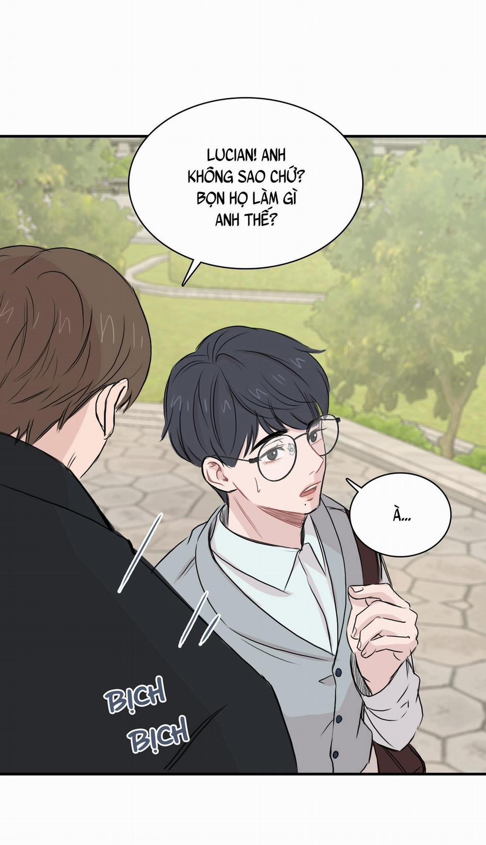 LỒNG CHIM 11 trang 46