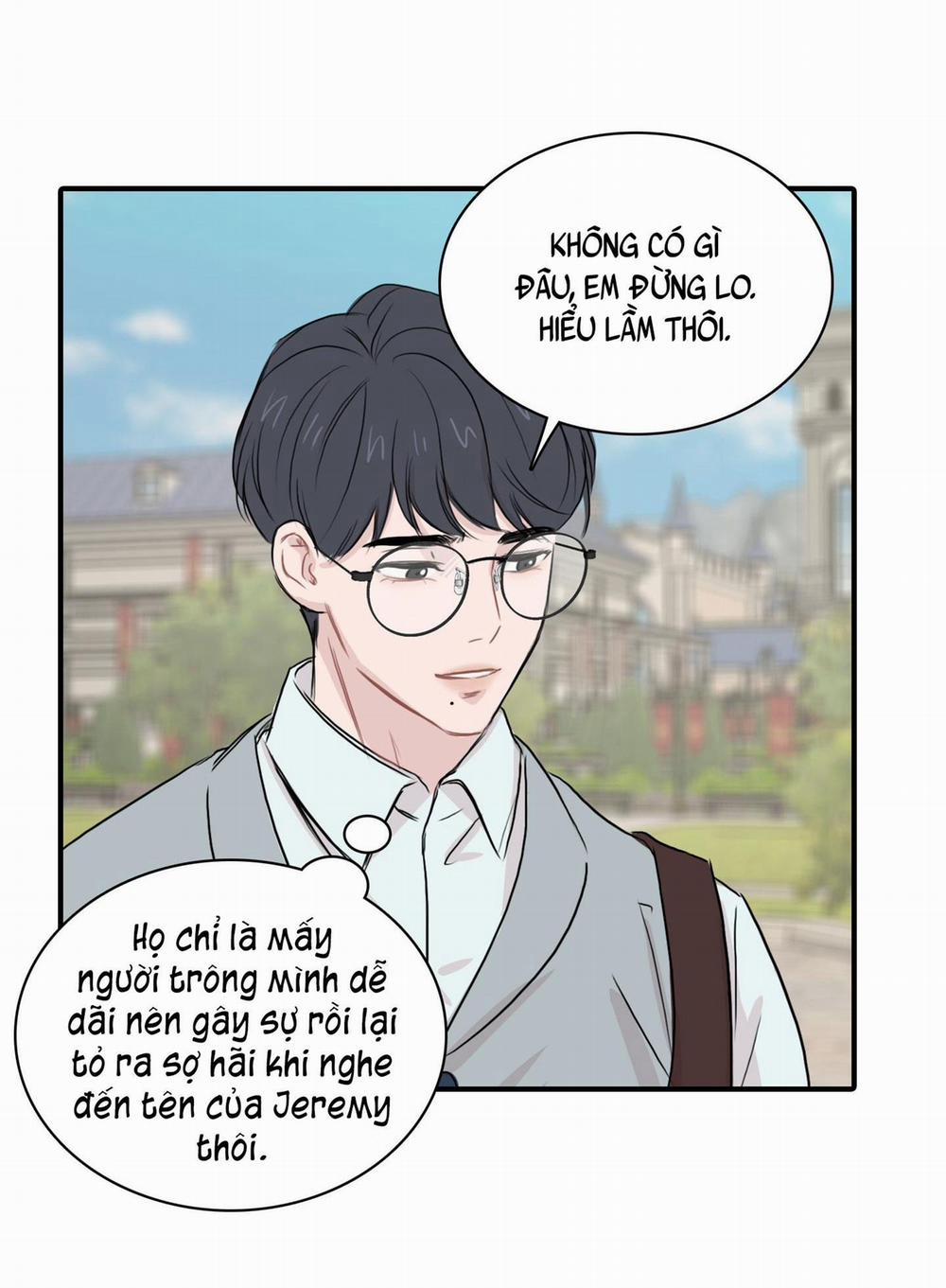 LỒNG CHIM 11 trang 47