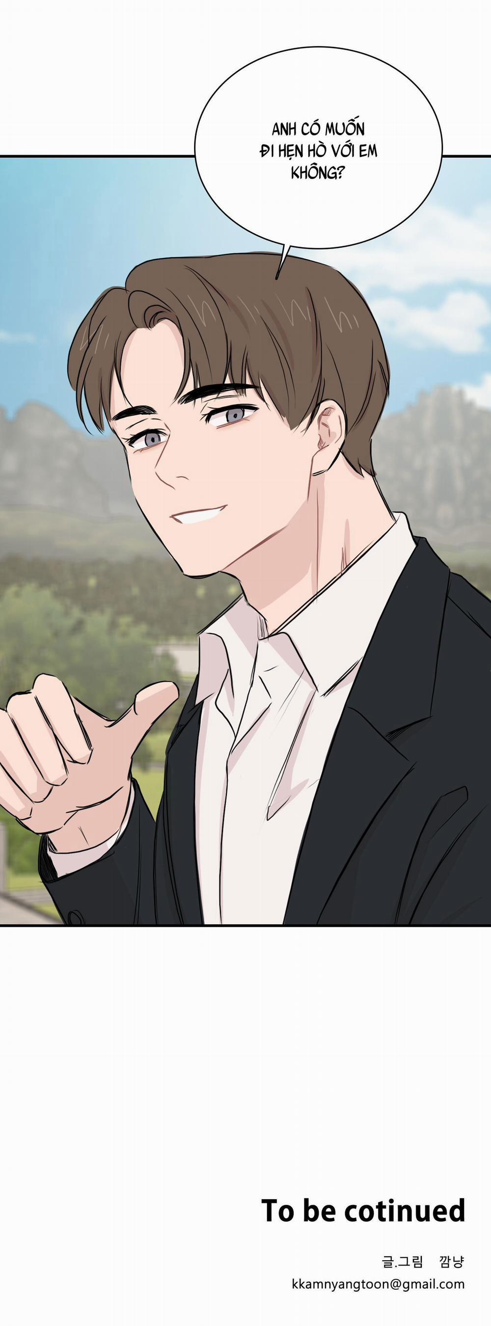 LỒNG CHIM 11 trang 49