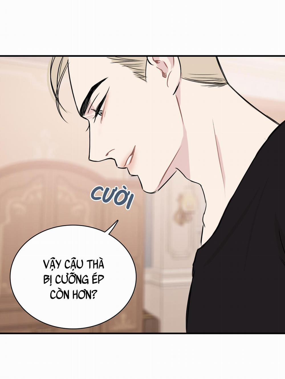 LỒNG CHIM 11 trang 5