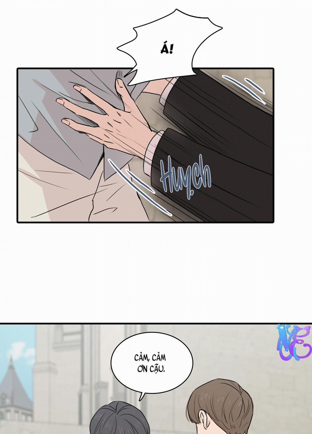 LỒNG CHIM 12 trang 10