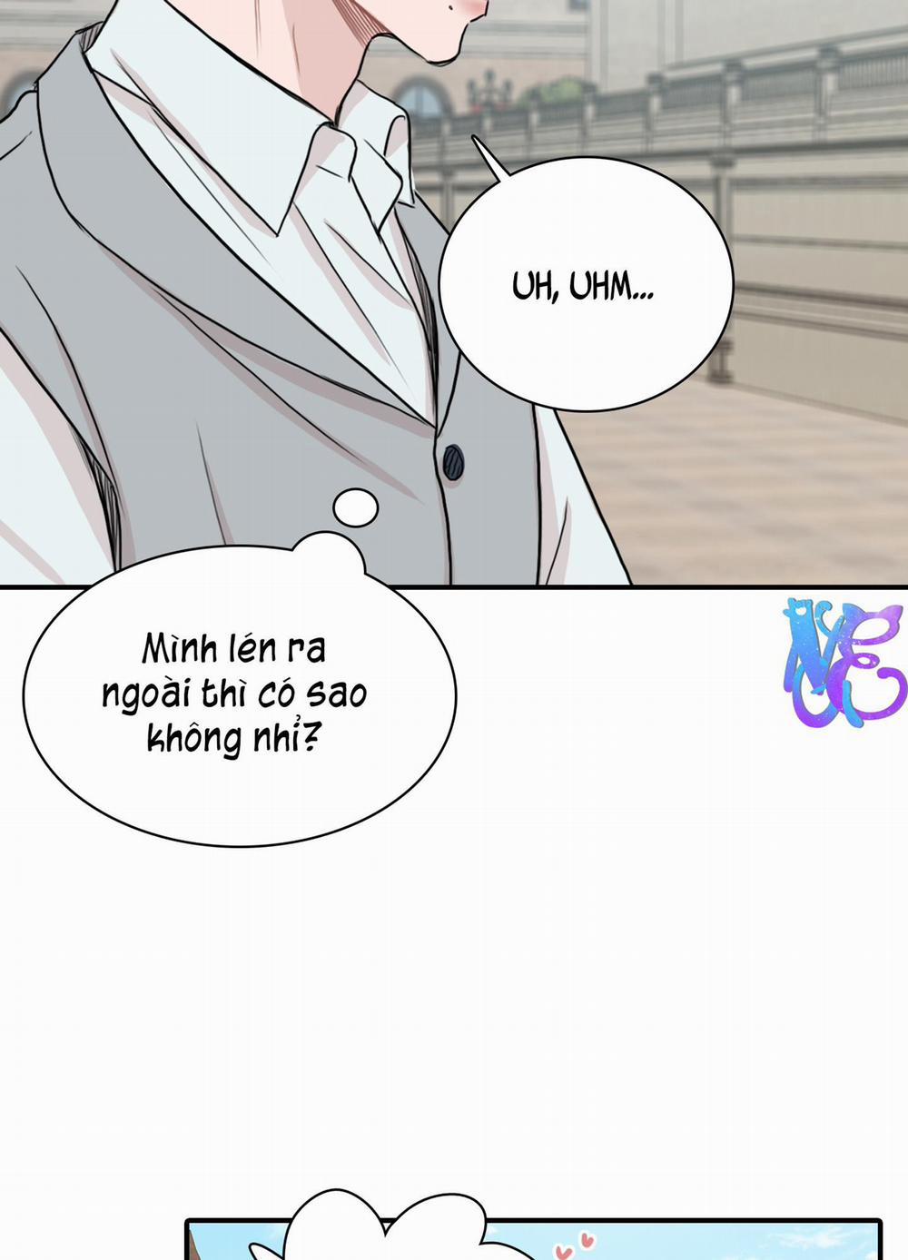 LỒNG CHIM 12 trang 15