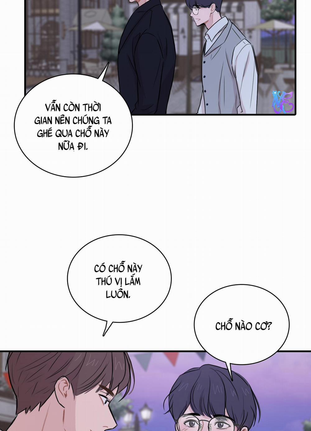 LỒNG CHIM 12 trang 24