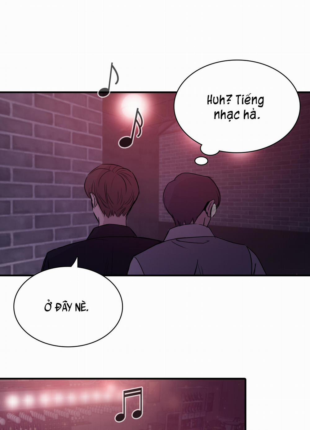 LỒNG CHIM 12 trang 26