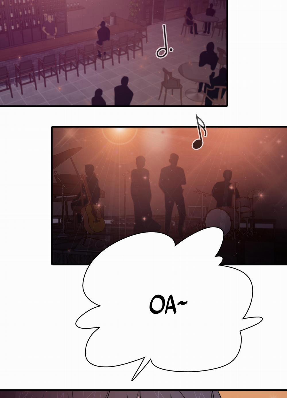 LỒNG CHIM 12 trang 27