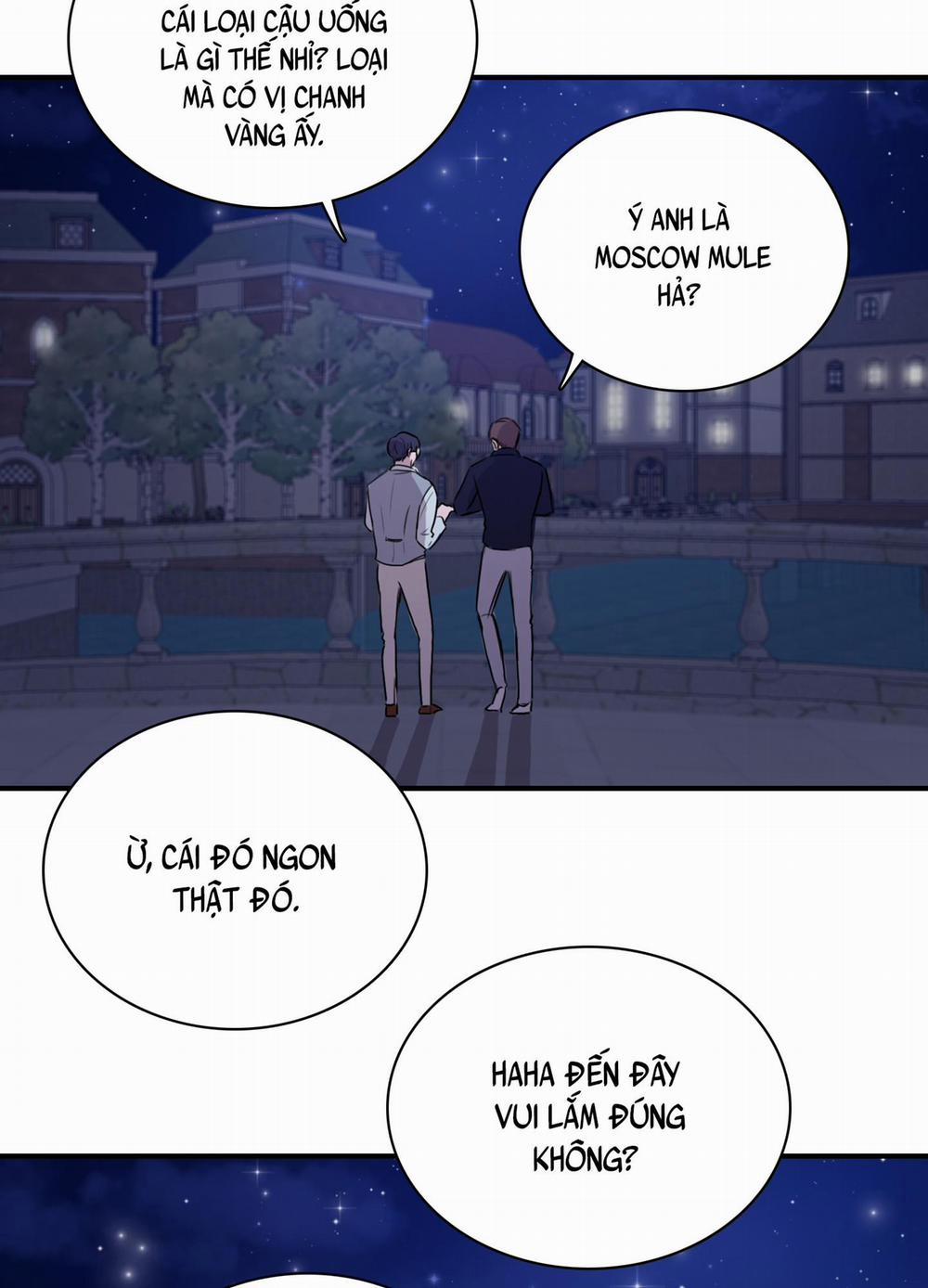 LỒNG CHIM 12 trang 31