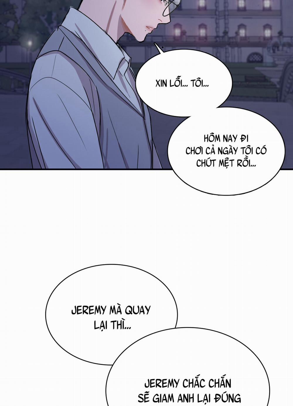 LỒNG CHIM 12 trang 34