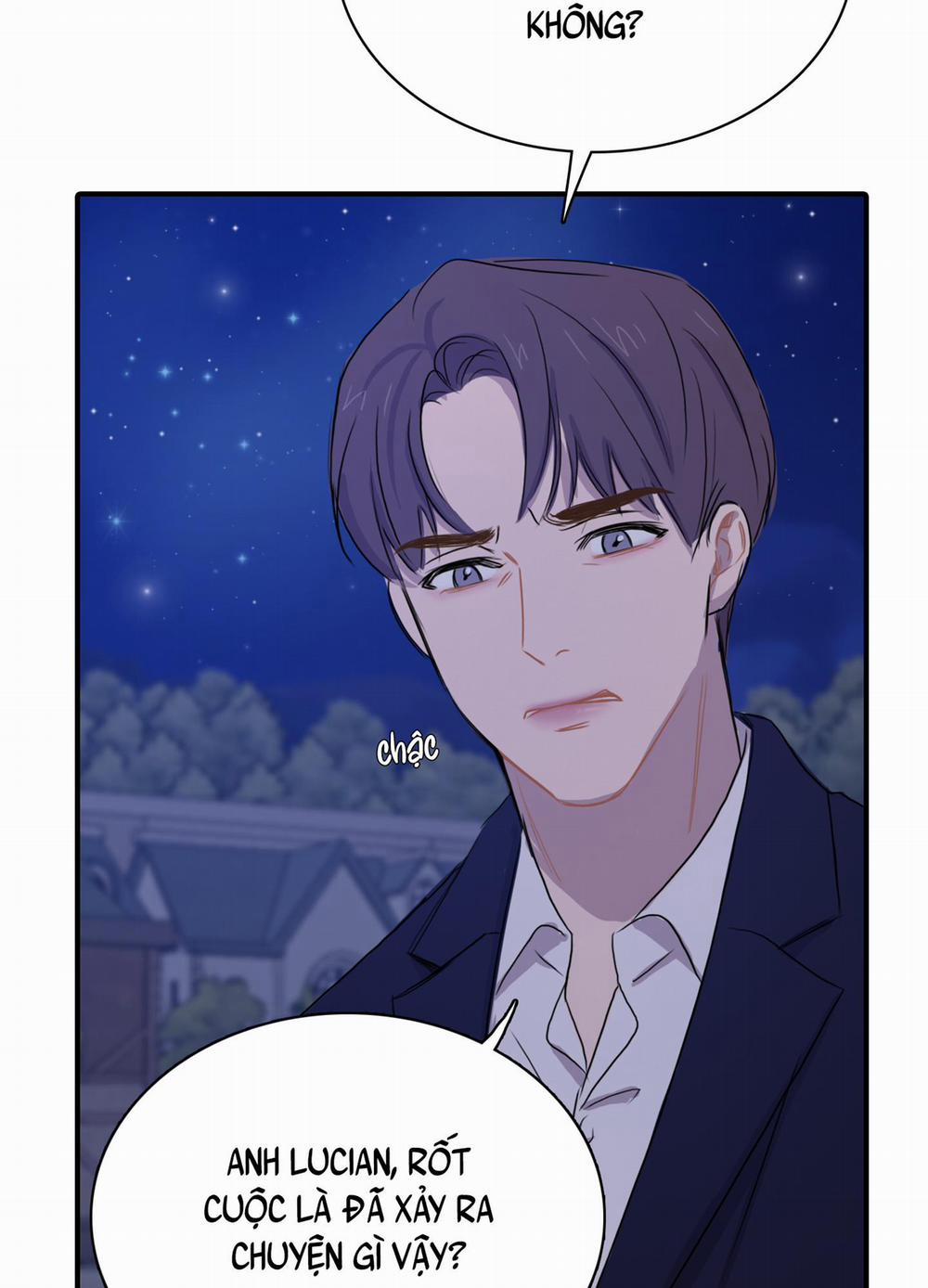 LỒNG CHIM 12 trang 35