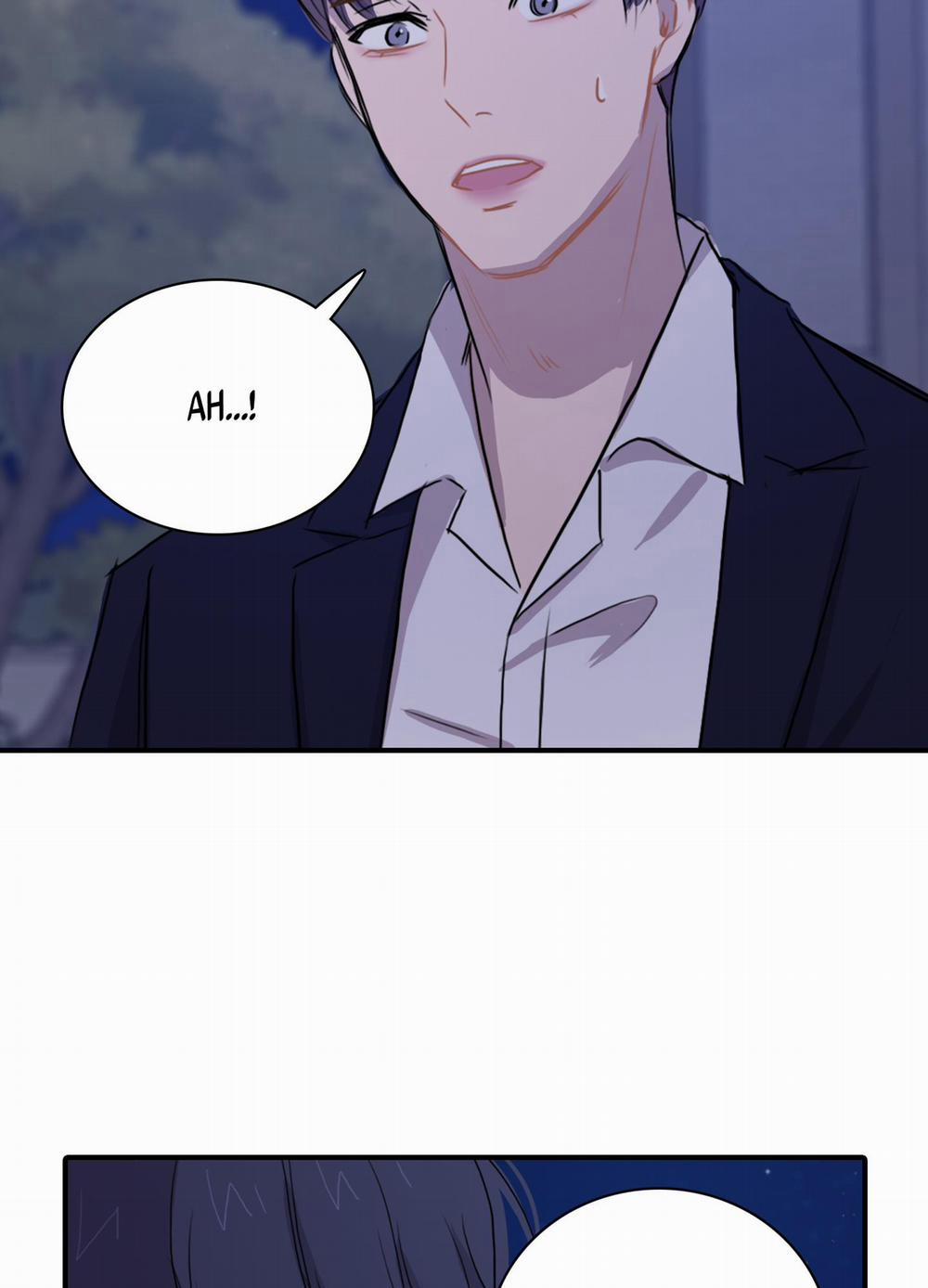 LỒNG CHIM 12 trang 39