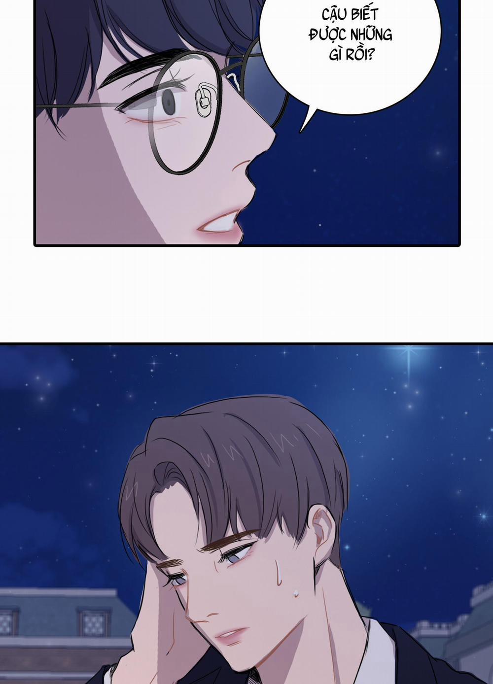 LỒNG CHIM 12 trang 40