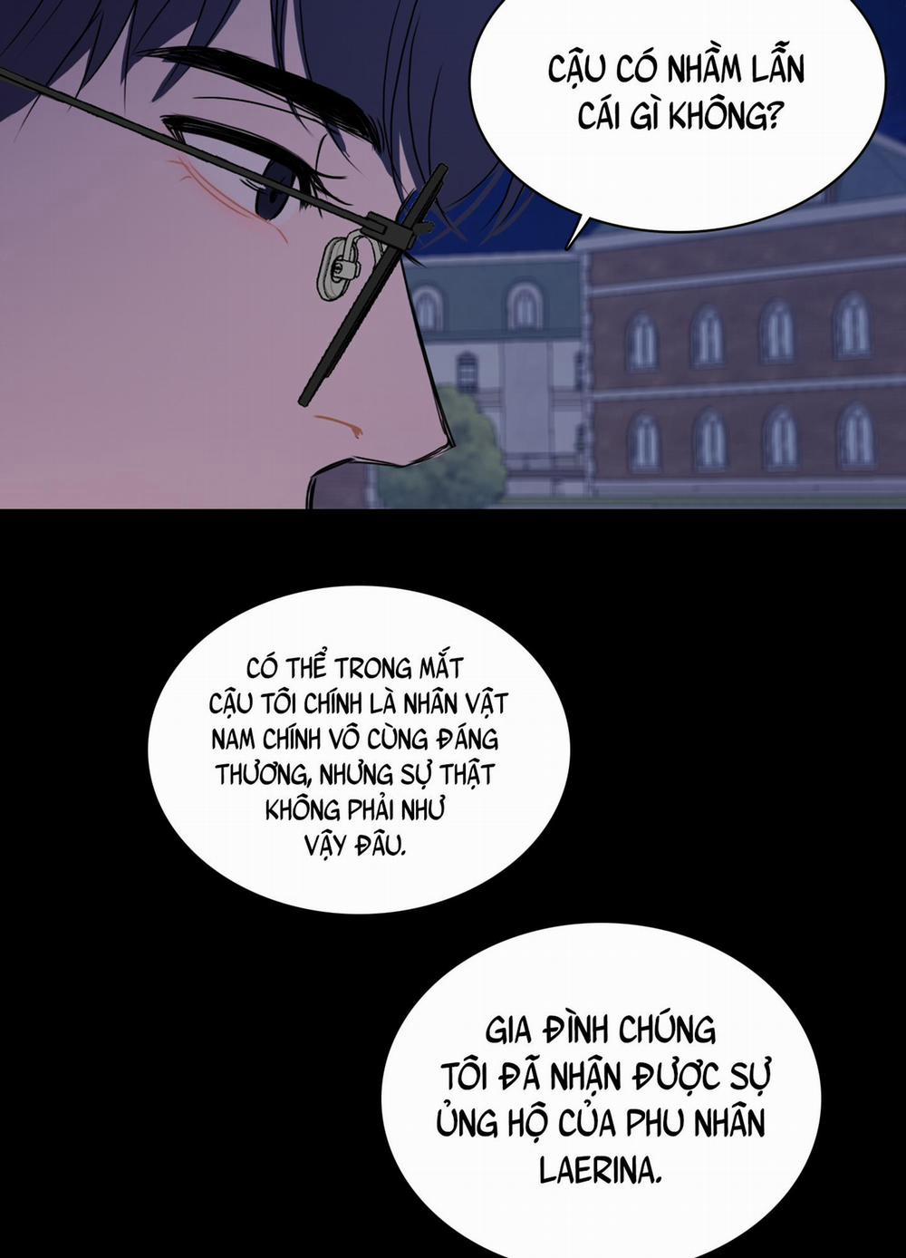 LỒNG CHIM 12 trang 42