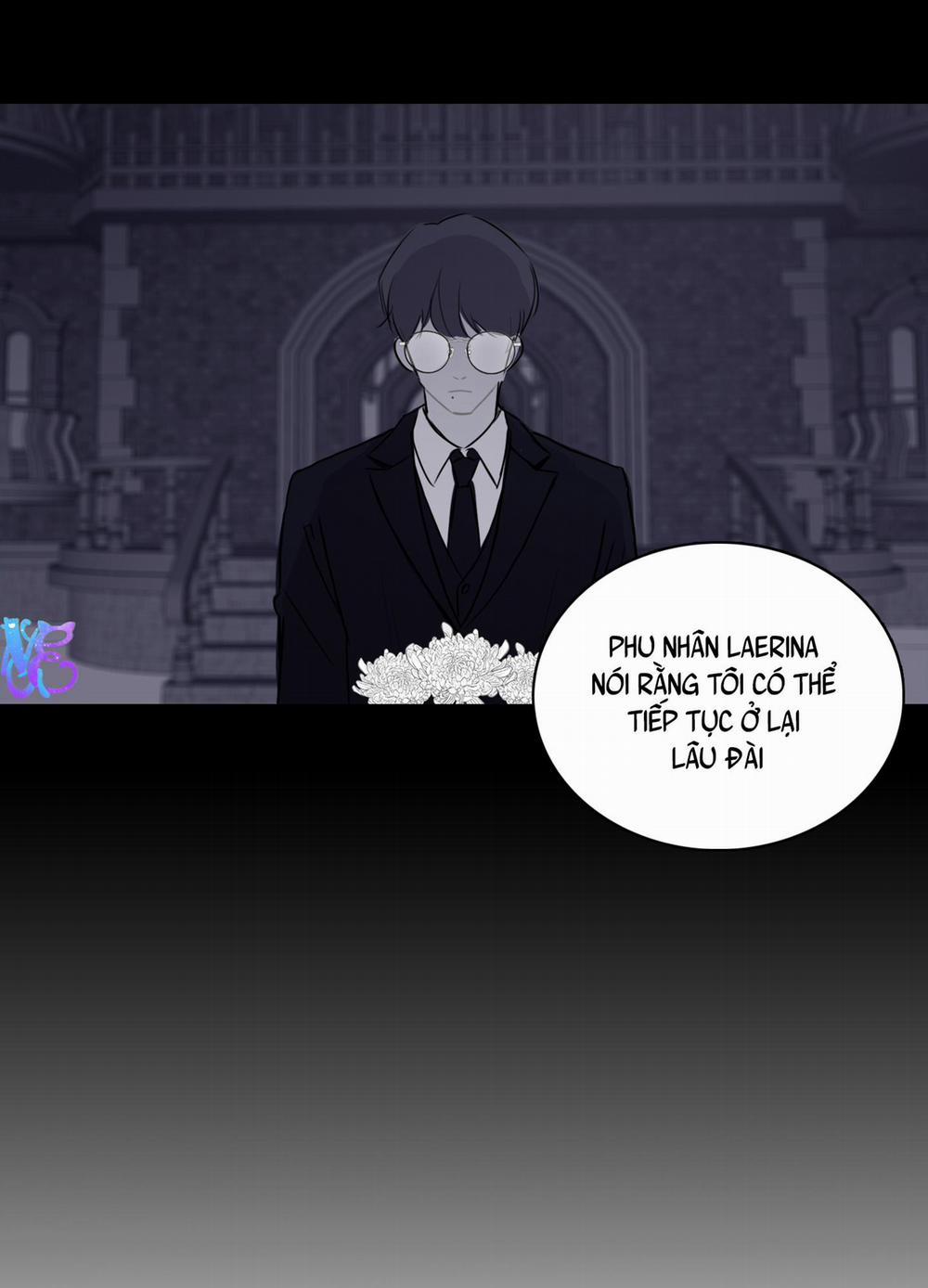 LỒNG CHIM 12 trang 44