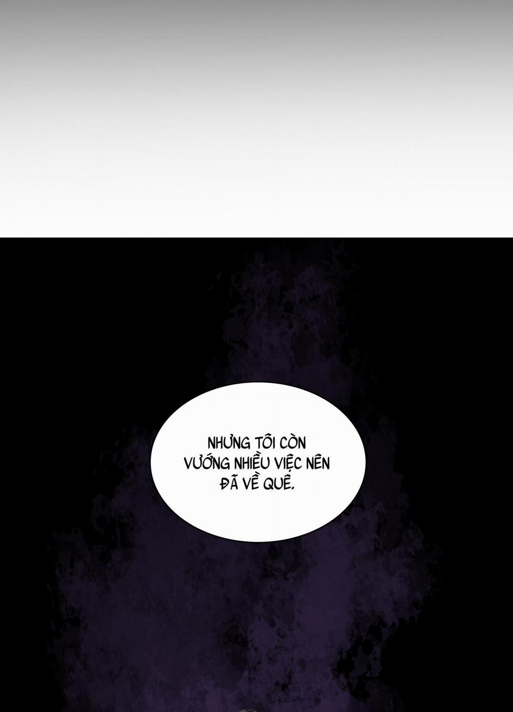 LỒNG CHIM 12 trang 45