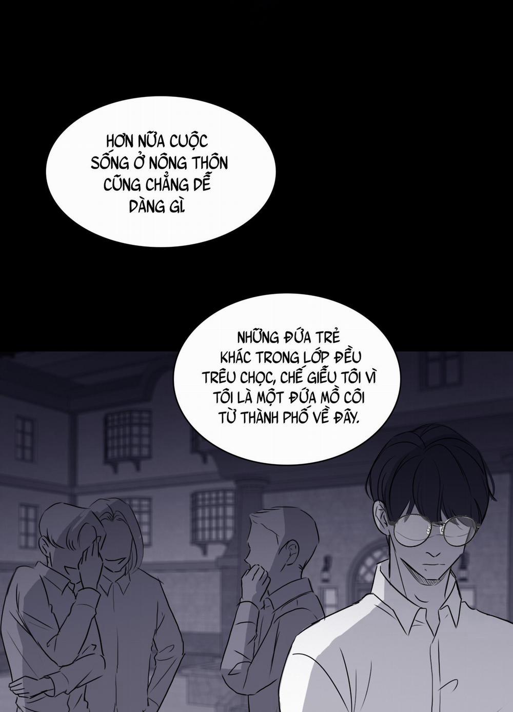 LỒNG CHIM 12 trang 47