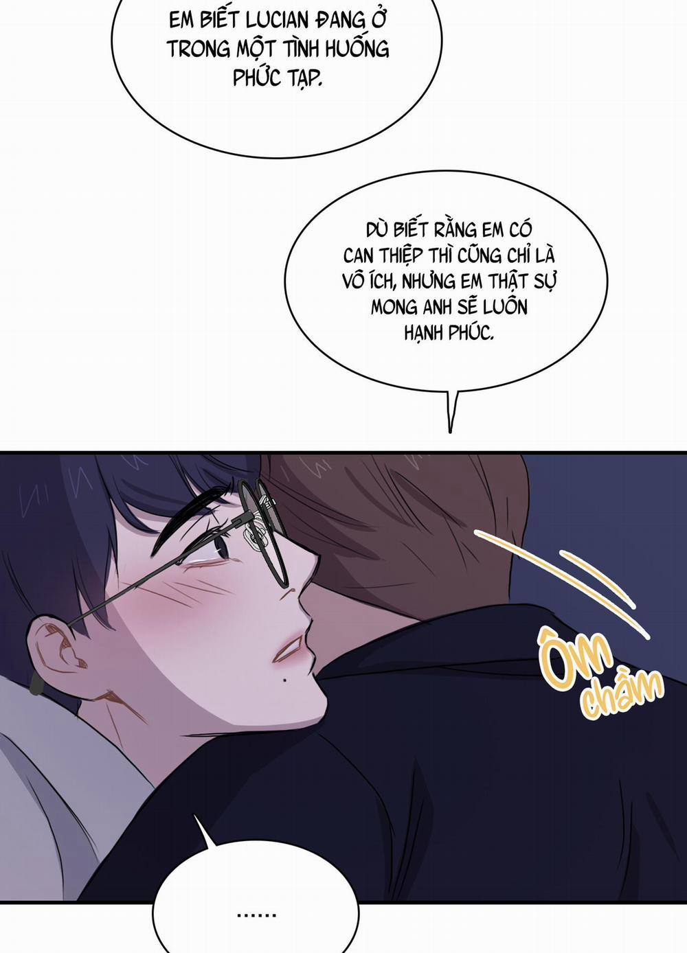 LỒNG CHIM 12 trang 54