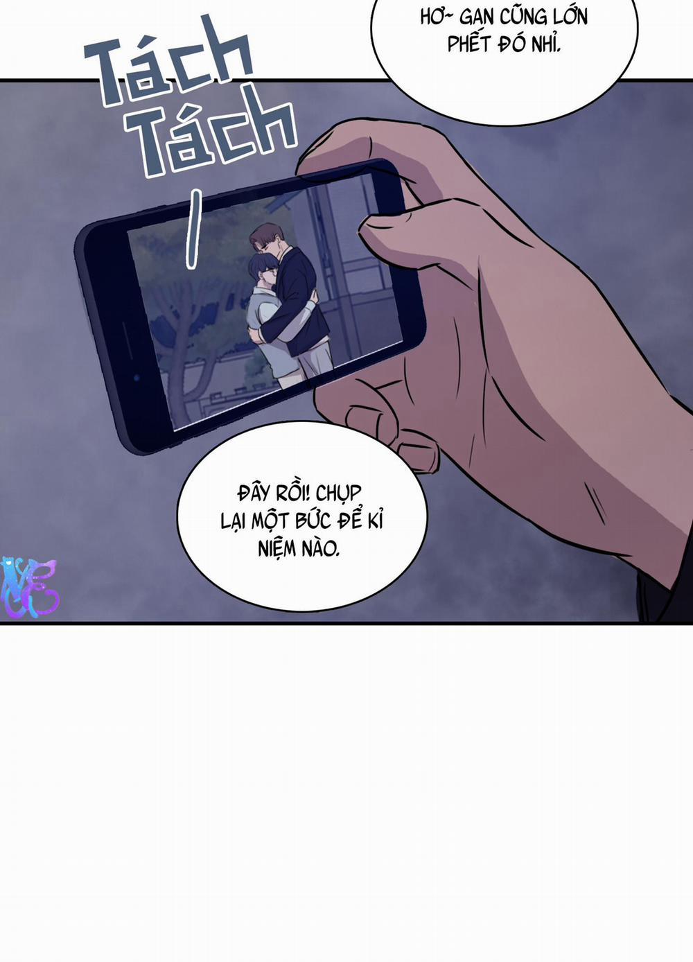 LỒNG CHIM 12 trang 60