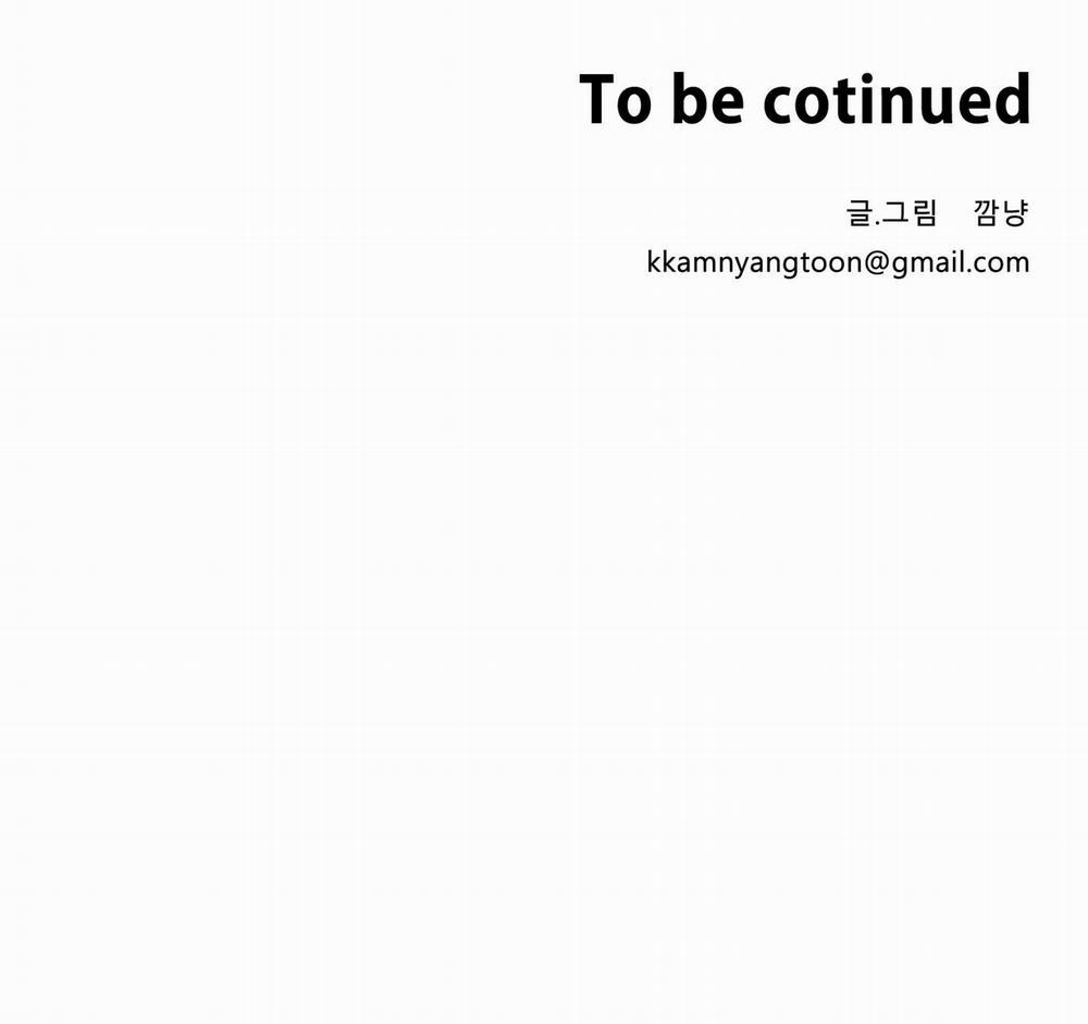 LỒNG CHIM 12 trang 61