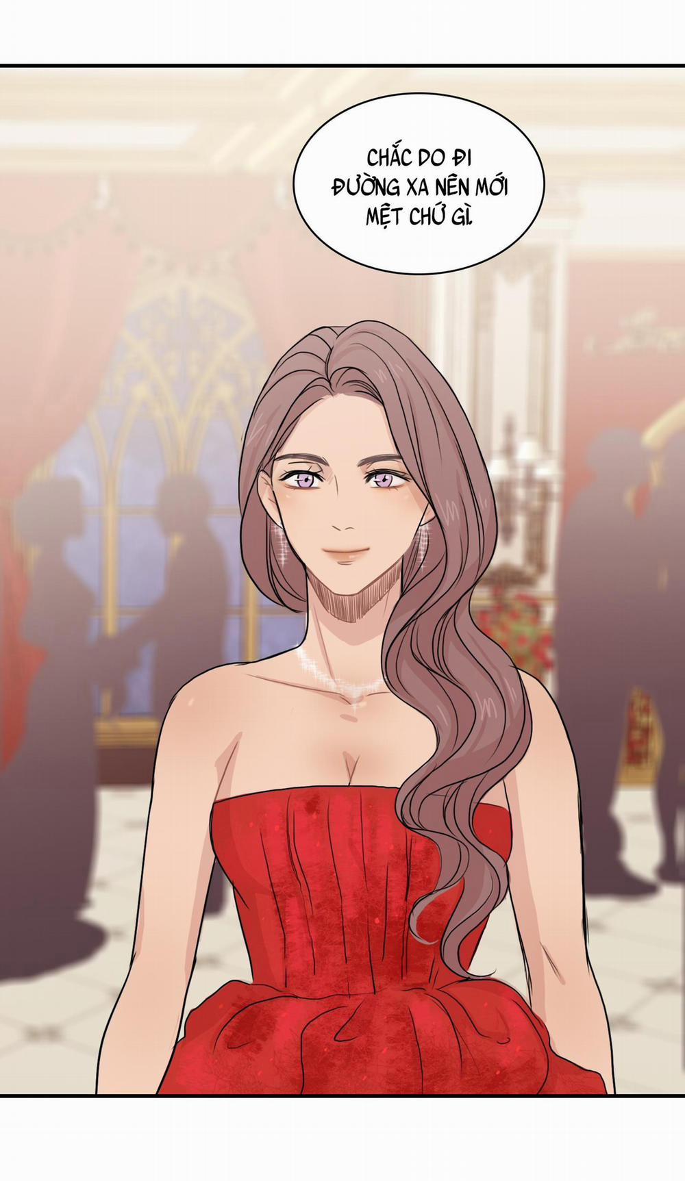 LỒNG CHIM 13 trang 11