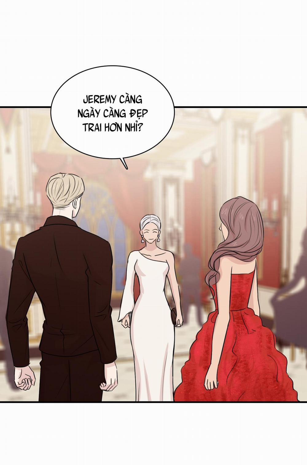 LỒNG CHIM 13 trang 12