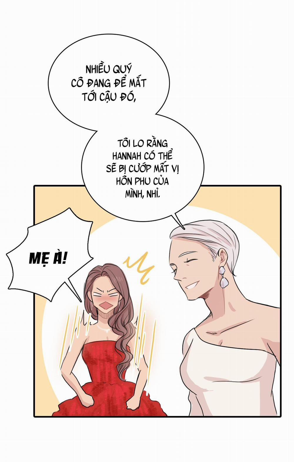 LỒNG CHIM 13 trang 13