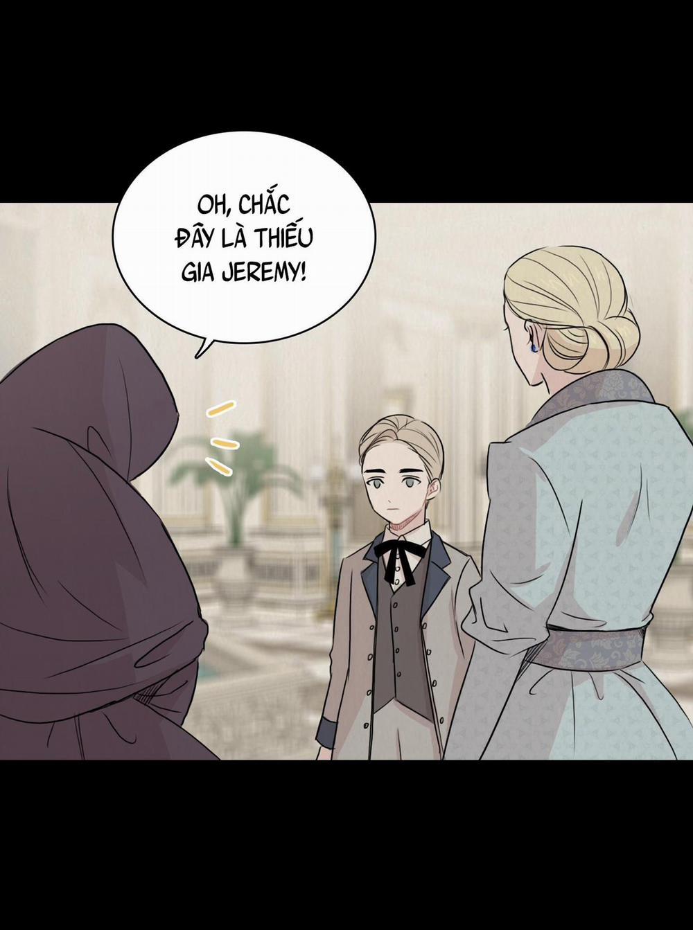 LỒNG CHIM 13 trang 2