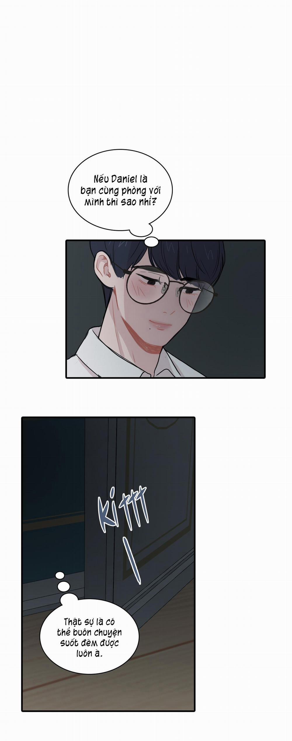 LỒNG CHIM 13 trang 24