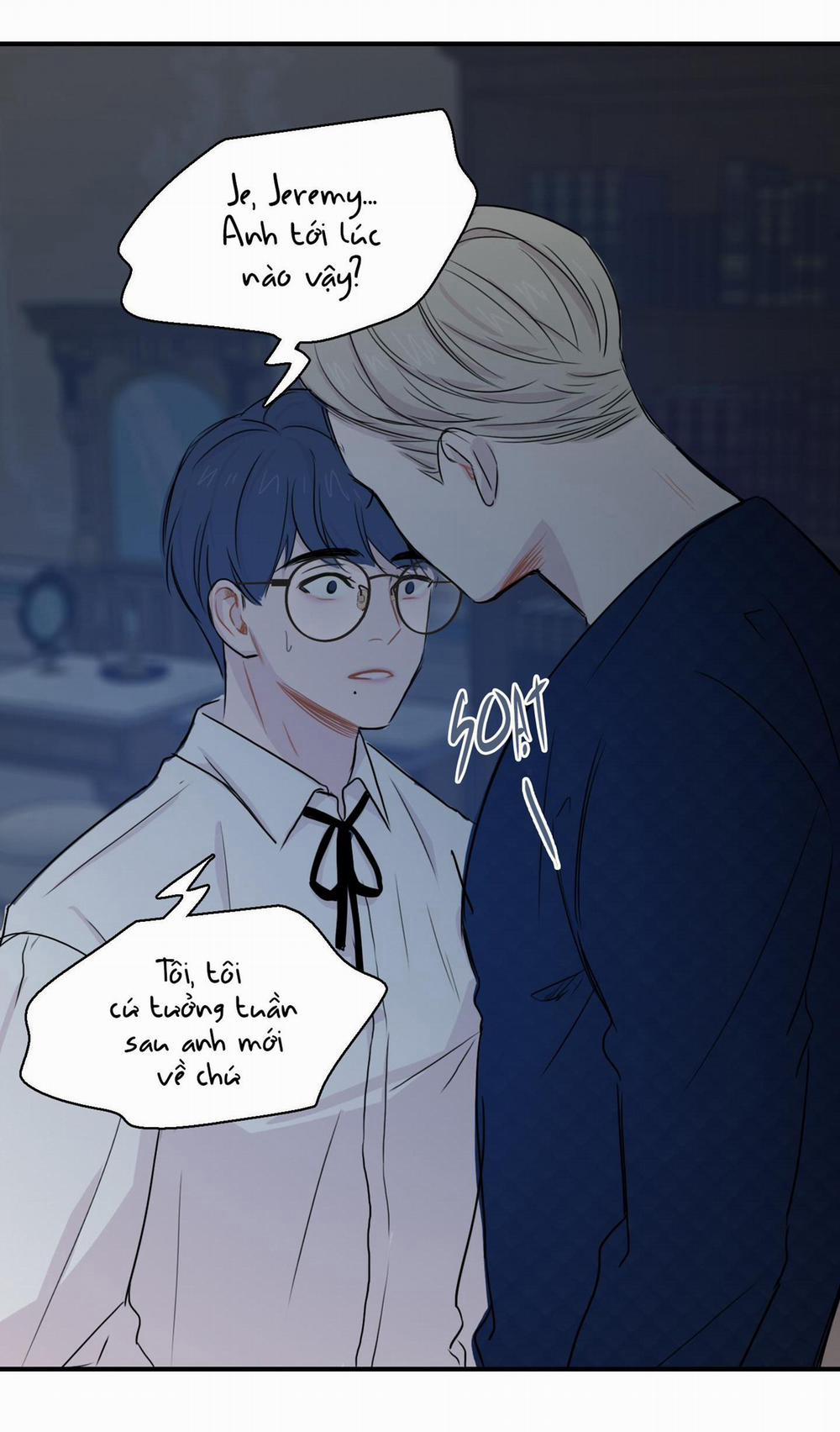 LỒNG CHIM 13 trang 27