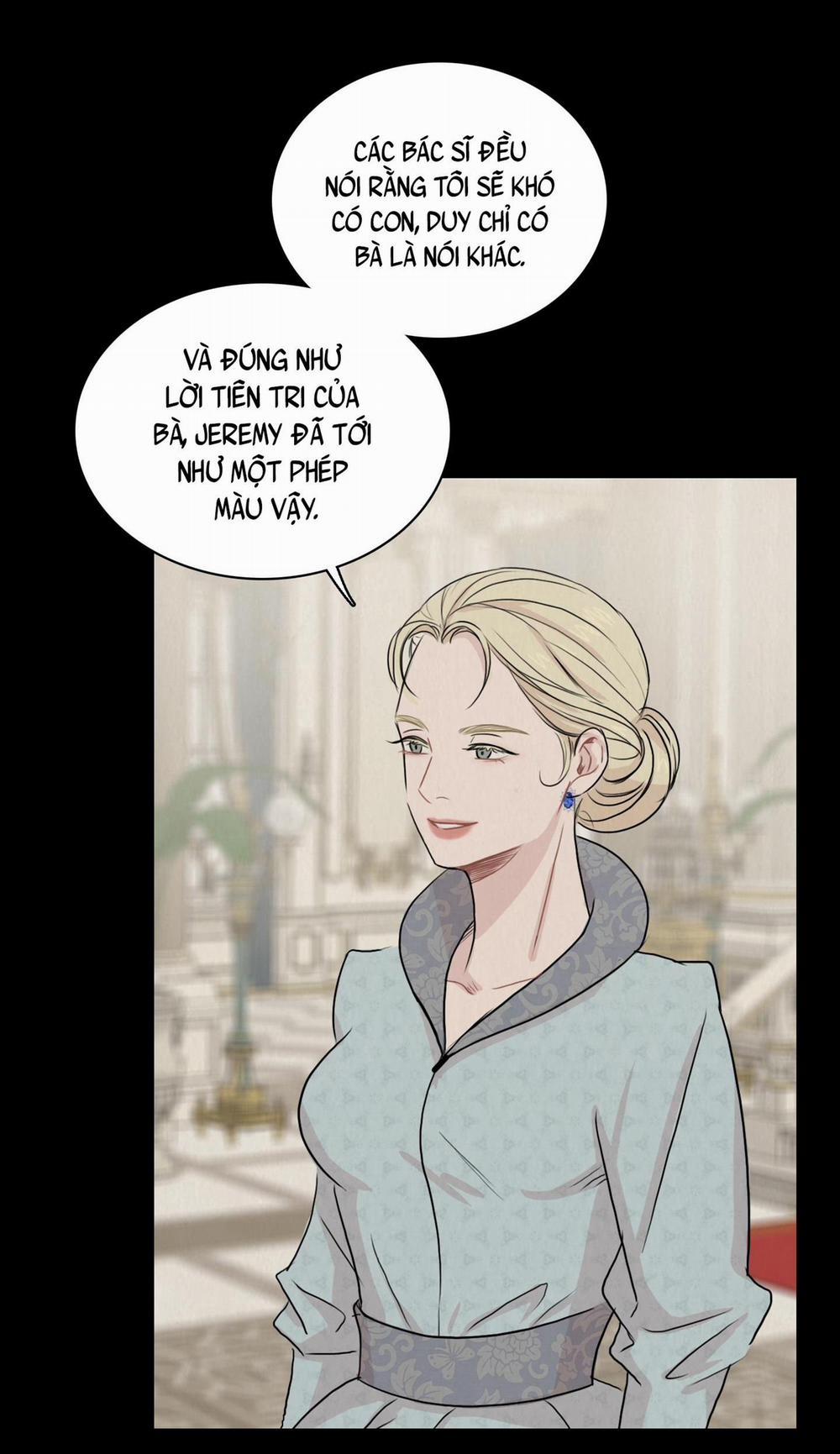 LỒNG CHIM 13 trang 3