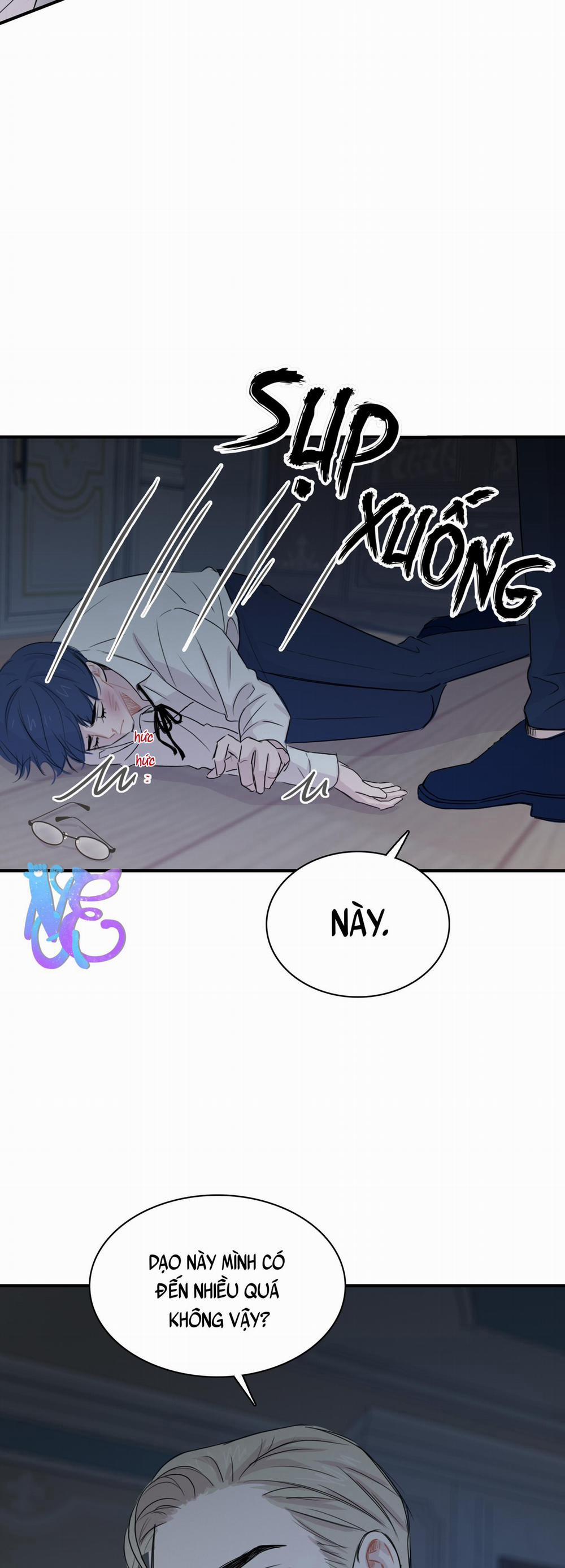 LỒNG CHIM 13 trang 37