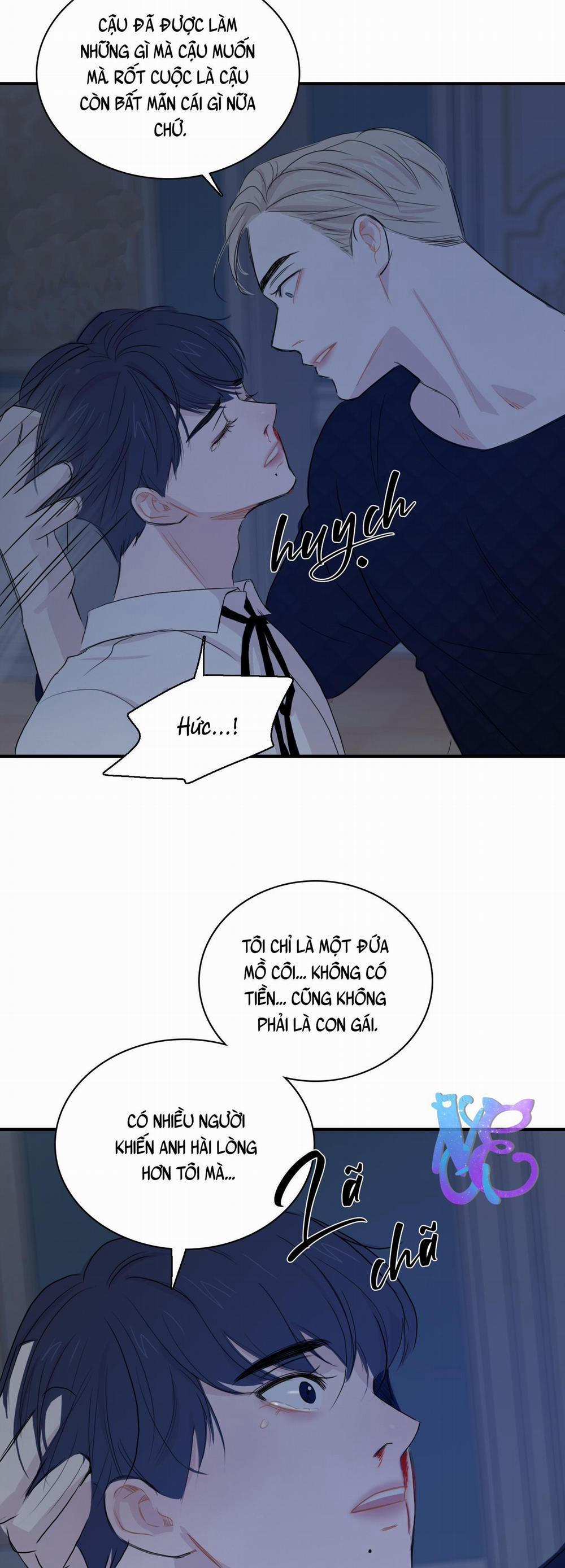 LỒNG CHIM 13 trang 39