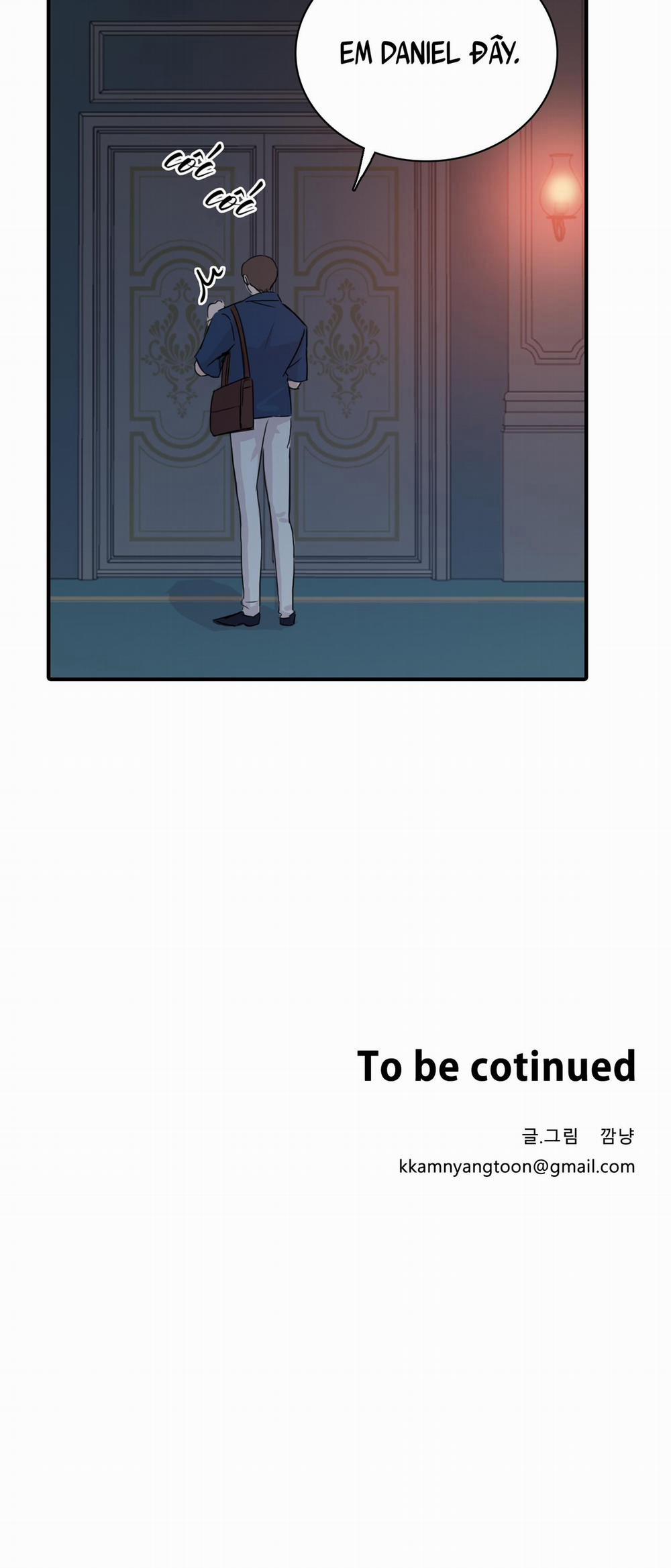 LỒNG CHIM 13 trang 49