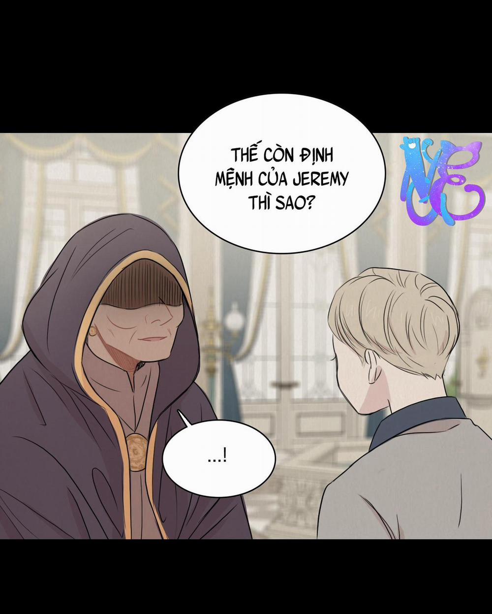 LỒNG CHIM 13 trang 5