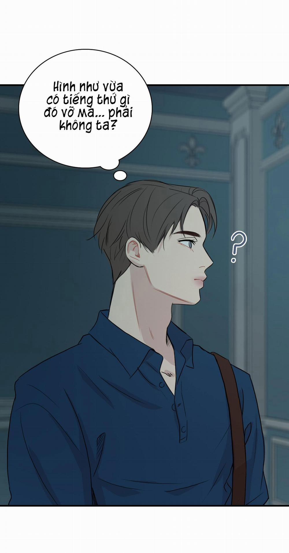 LỒNG CHIM 14 trang 11