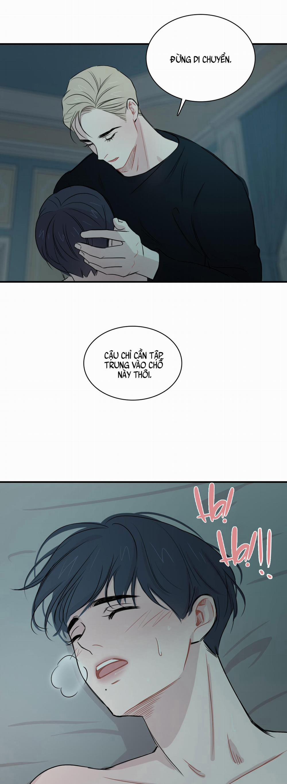 LỒNG CHIM 14 trang 25