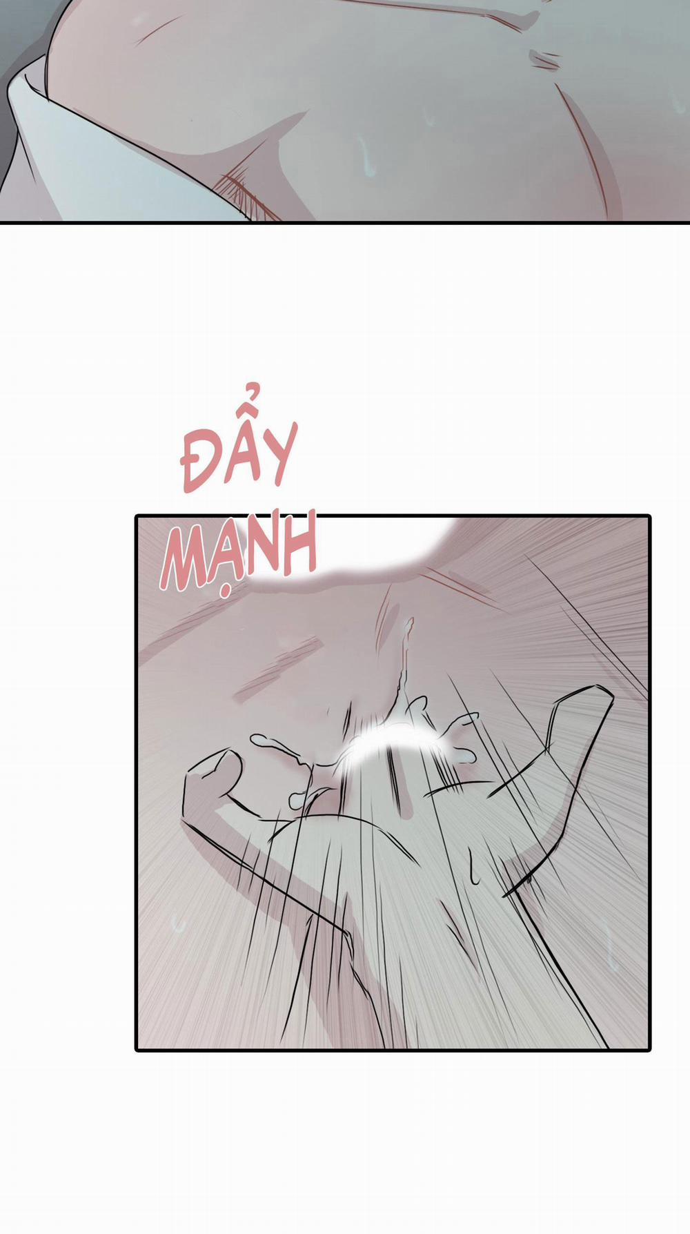 LỒNG CHIM 14 trang 26