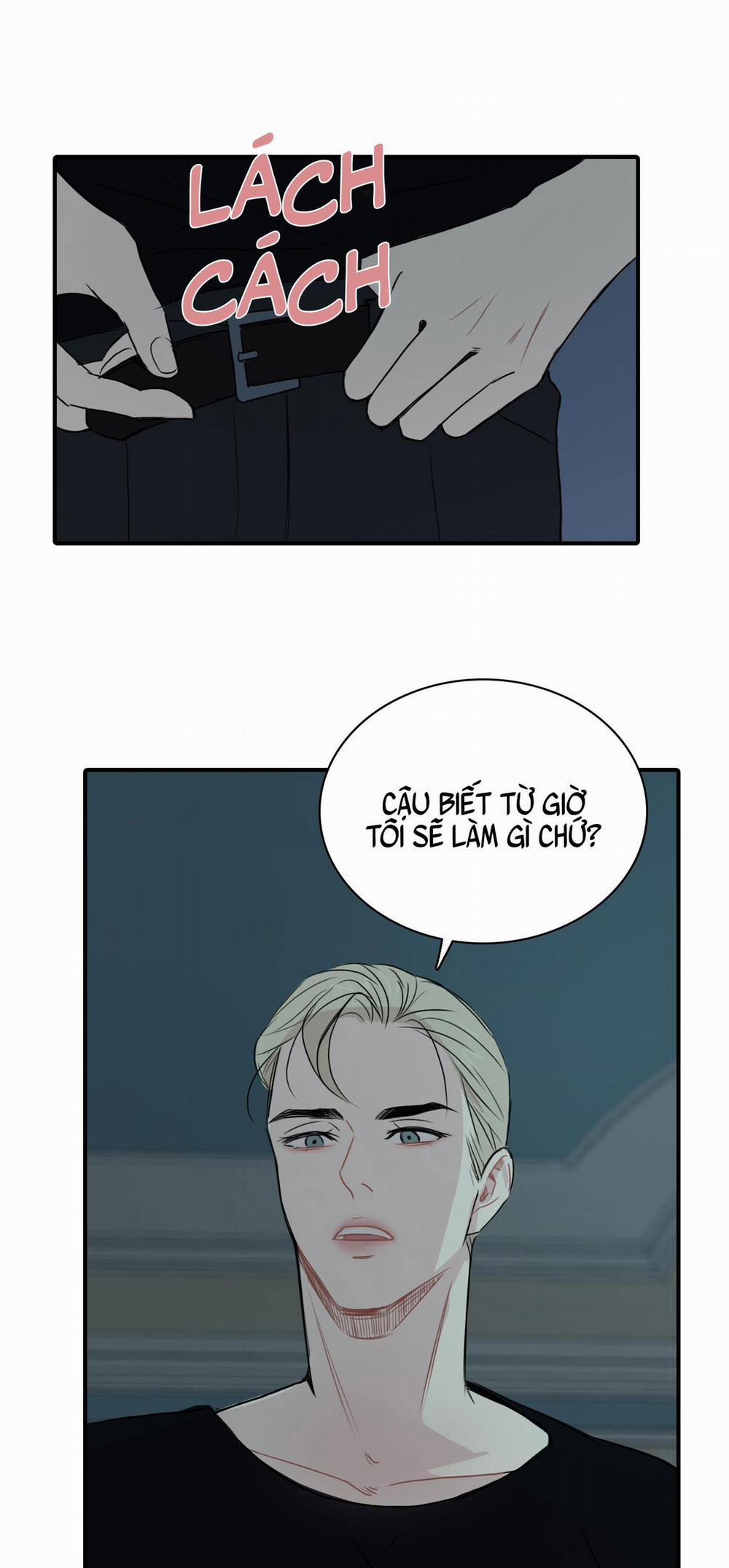 LỒNG CHIM 14 trang 28