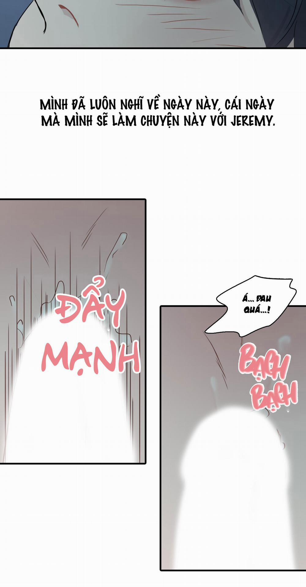 LỒNG CHIM 14 trang 30