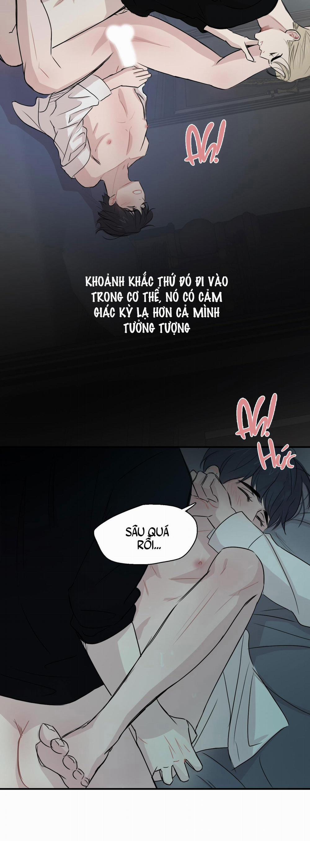 LỒNG CHIM 14 trang 32