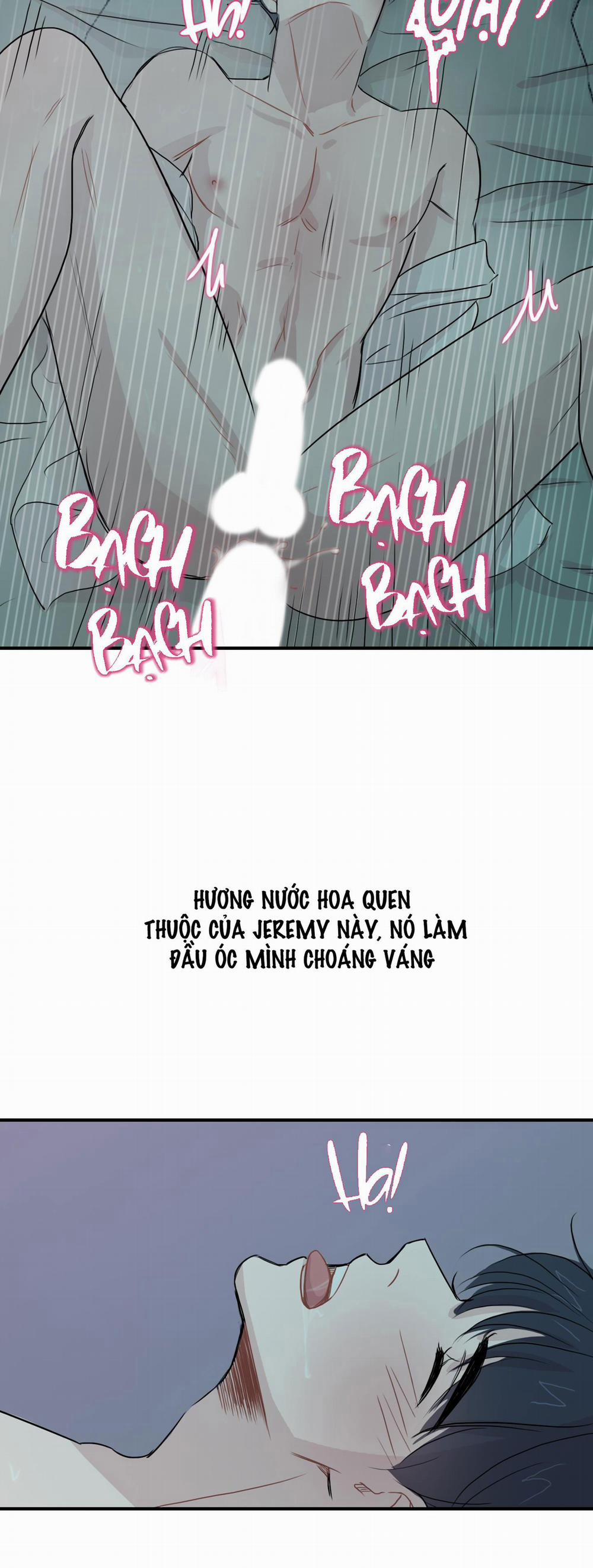 LỒNG CHIM 14 trang 34