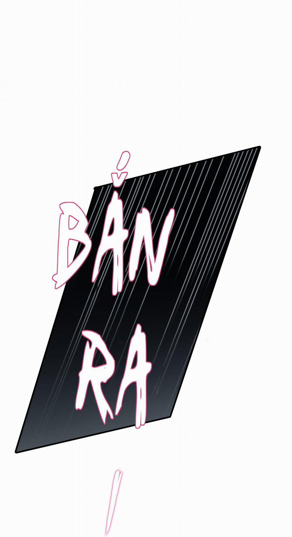 LỒNG CHIM 14 trang 41