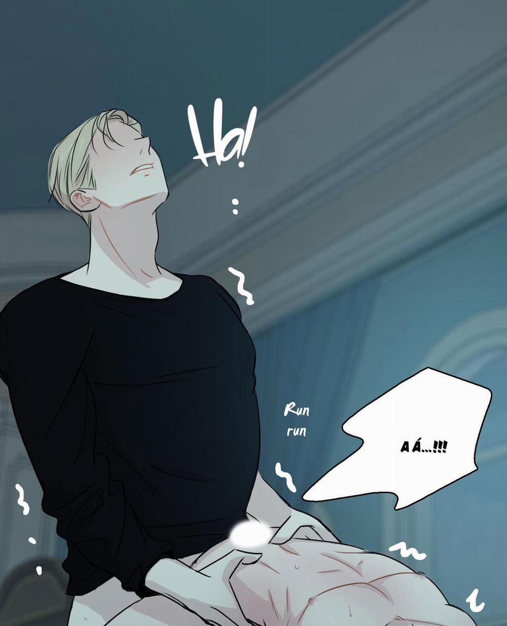 LỒNG CHIM 14 trang 43