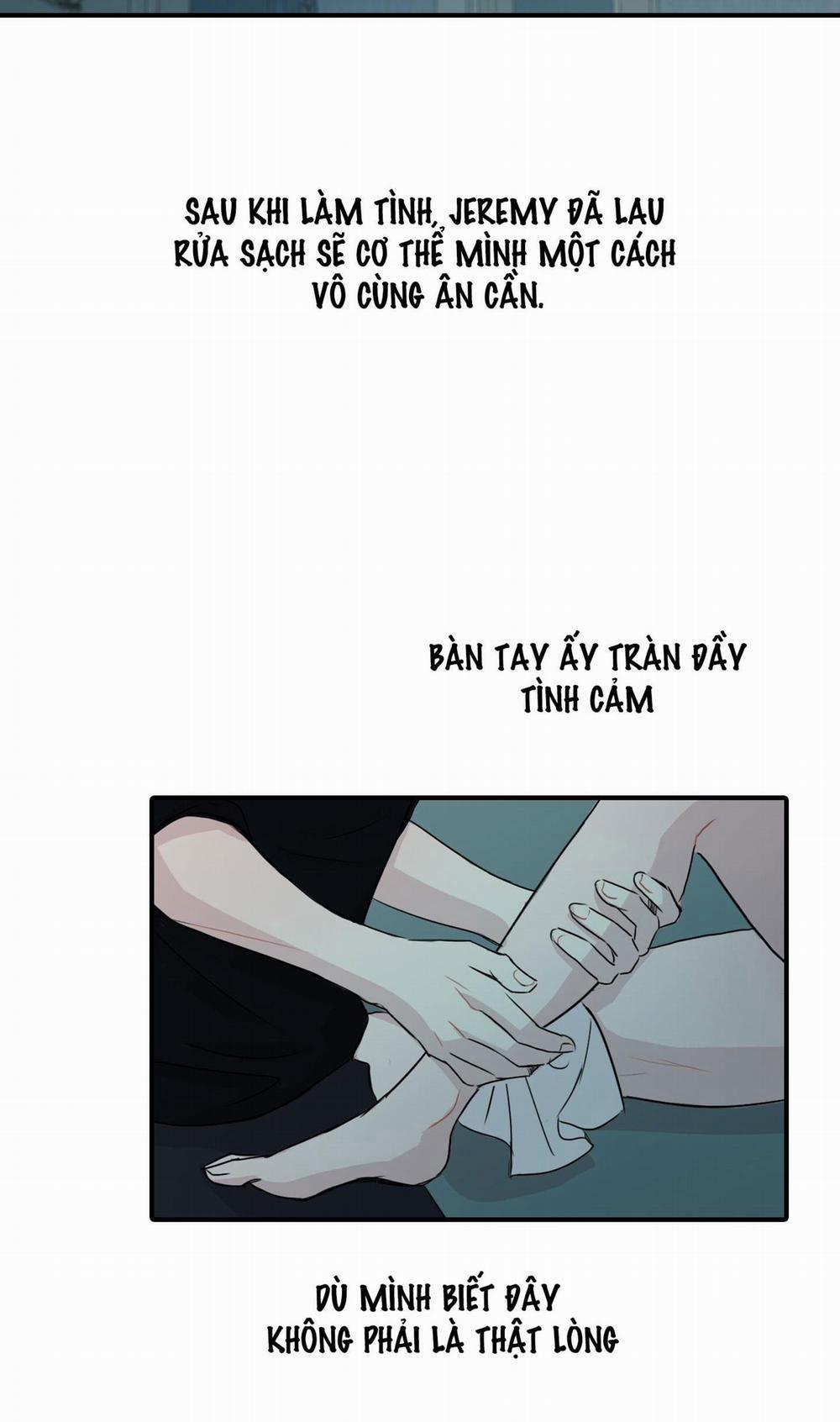 LỒNG CHIM 14 trang 45