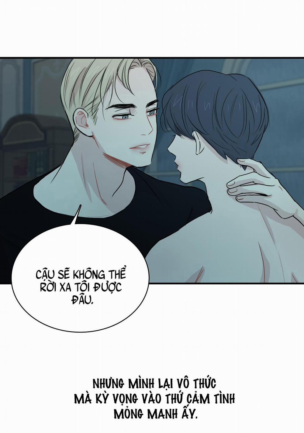 LỒNG CHIM 14 trang 46