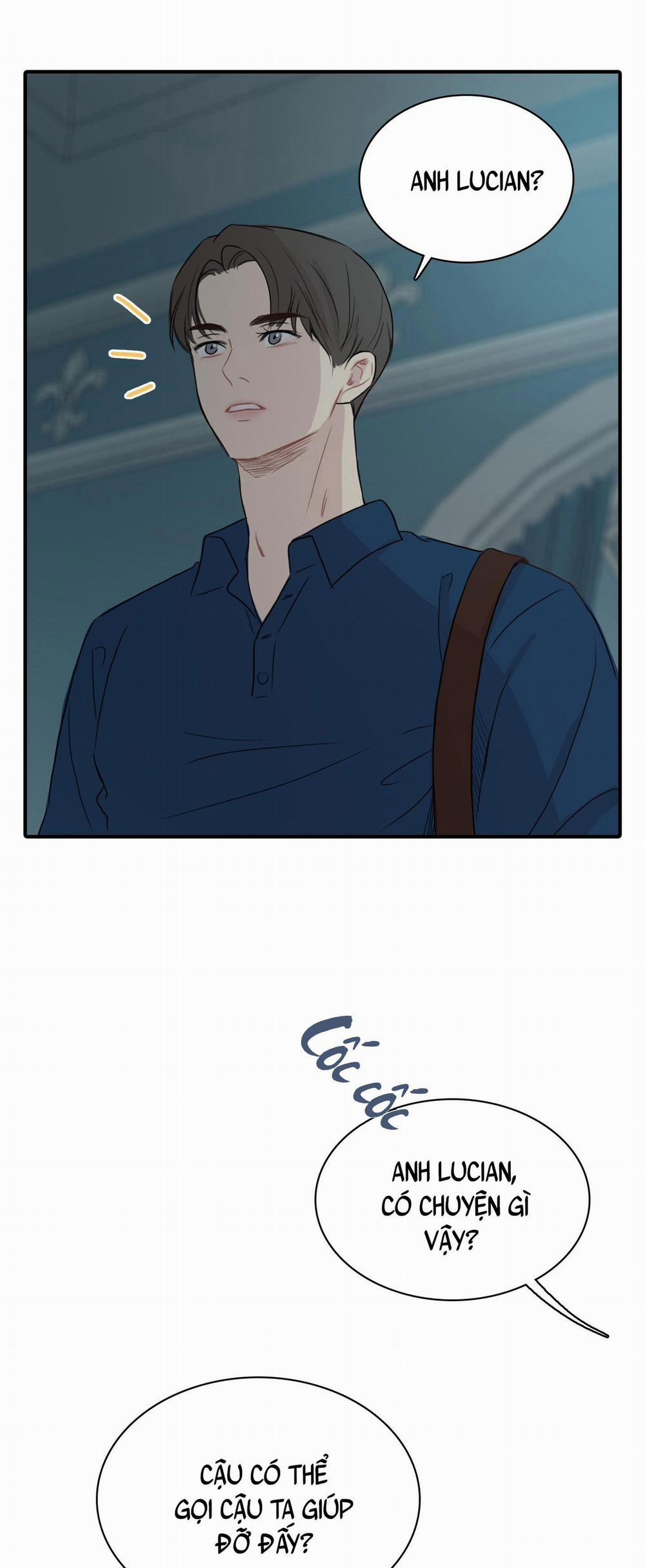 LỒNG CHIM 14 trang 7