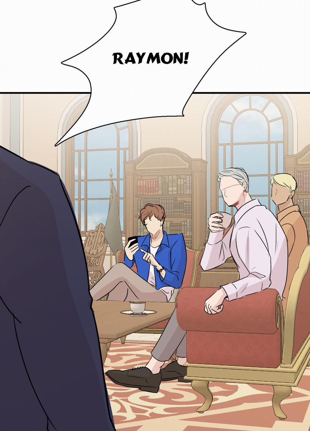 LỒNG CHIM 15 trang 2