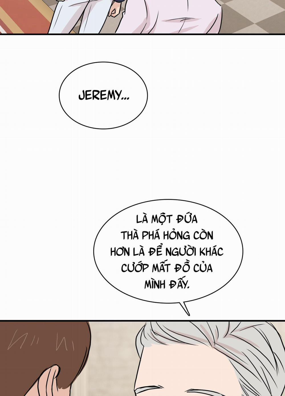 LỒNG CHIM 15 trang 20